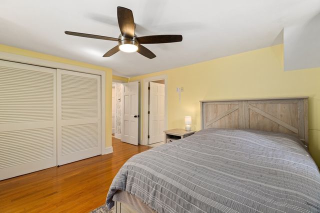 53 Eleanor St, Dartmouth, MA 02747