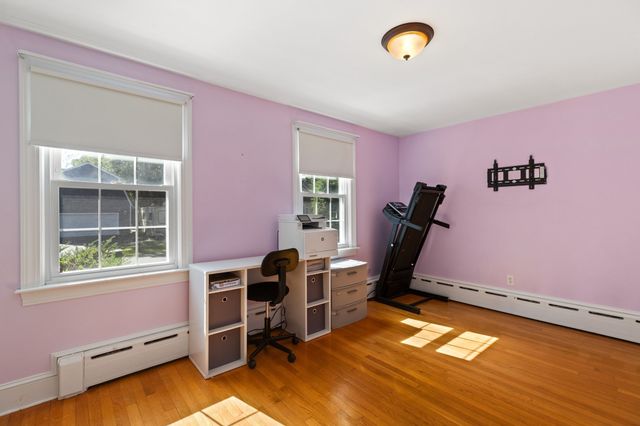 53 Eleanor St, Dartmouth, MA 02747