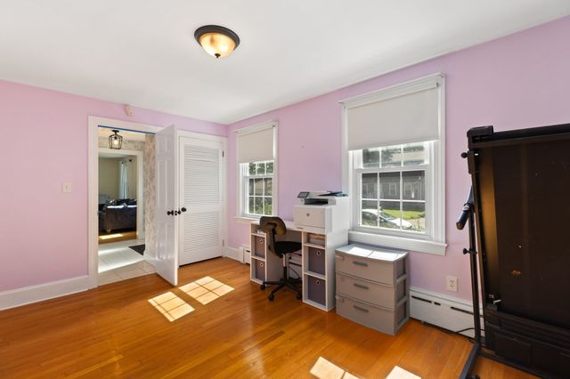 53 Eleanor St, Dartmouth, MA 02747