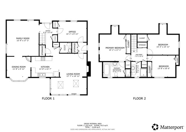 53 Eleanor St, Dartmouth, MA 02747