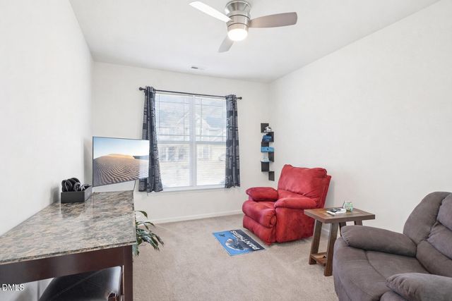 270 Oak Park Boulevard, Youngsville, NC 27596