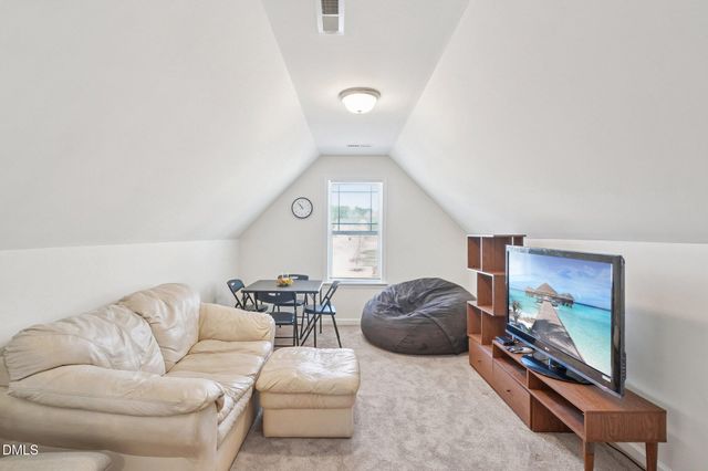 270 Oak Park Boulevard, Youngsville, NC 27596