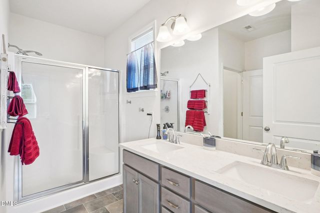 270 Oak Park Boulevard, Youngsville, NC 27596