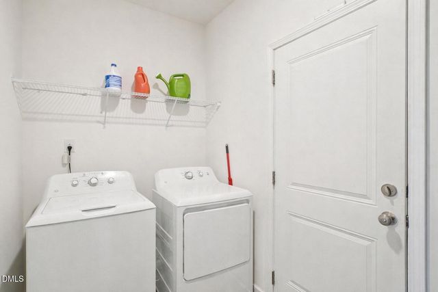 270 Oak Park Boulevard, Youngsville, NC 27596