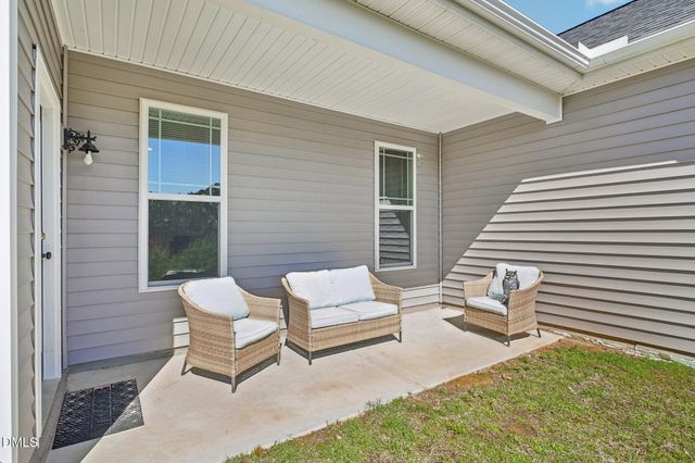 270 Oak Park Boulevard, Youngsville, NC 27596