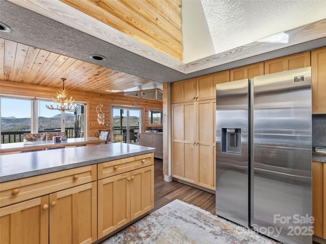 101 Ruffed Grouse Road, Brevard, NC 28712