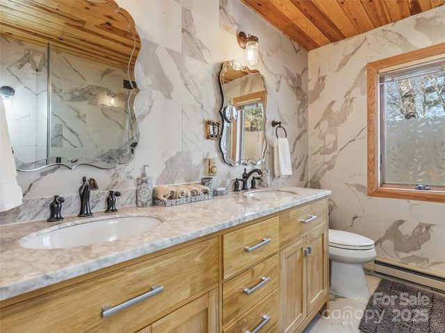 101 Ruffed Grouse Road, Brevard, NC 28712