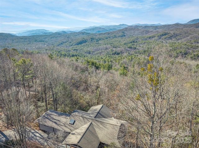 101 Ruffed Grouse Road, Brevard, NC 28712