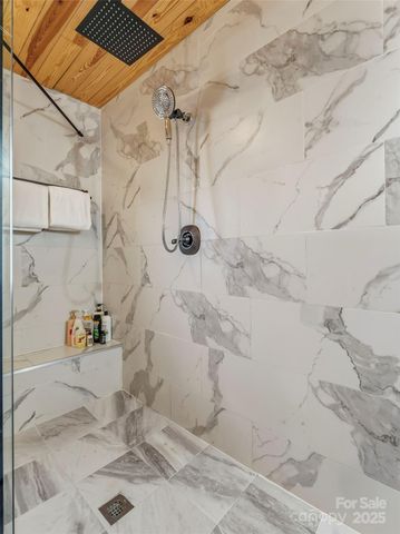 101 Ruffed Grouse Road, Brevard, NC 28712