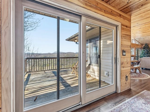 101 Ruffed Grouse Road, Brevard, NC 28712