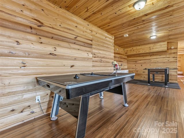 101 Ruffed Grouse Road, Brevard, NC 28712