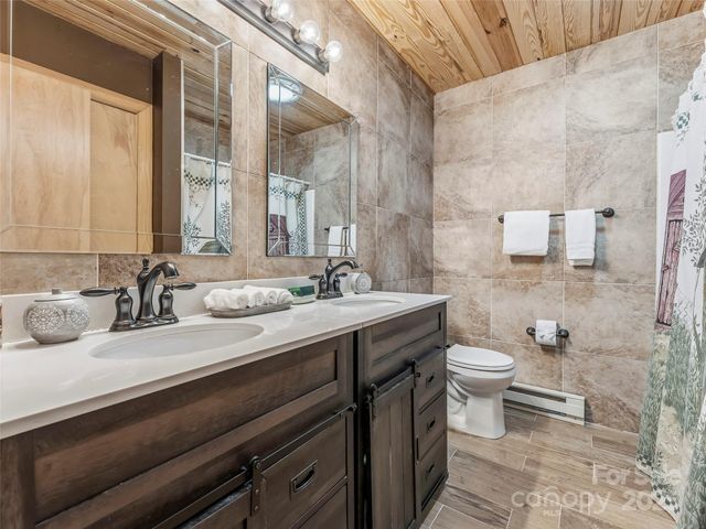 101 Ruffed Grouse Road, Brevard, NC 28712