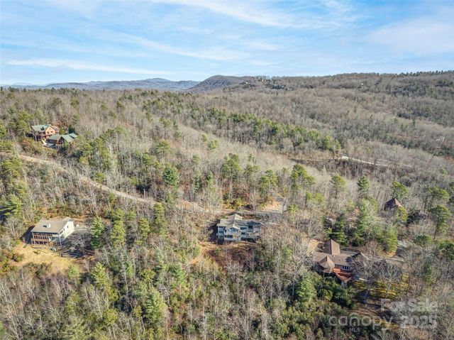101 Ruffed Grouse Road, Brevard, NC 28712