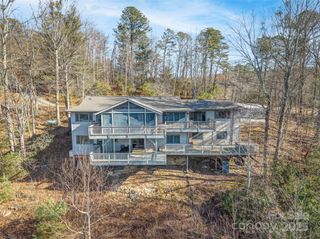 101 Ruffed Grouse Road, Brevard, NC 28712