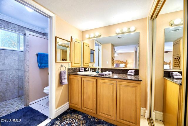 10450 N 77TH Place, Scottsdale, AZ 85258