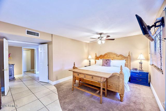 10450 N 77TH Place, Scottsdale, AZ 85258