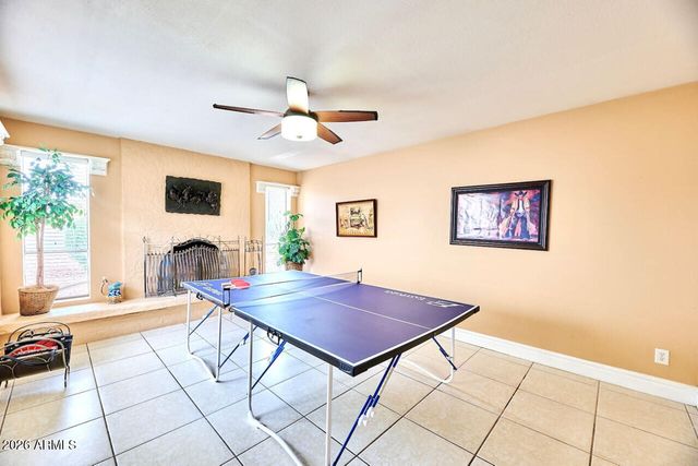 10450 N 77TH Place, Scottsdale, AZ 85258