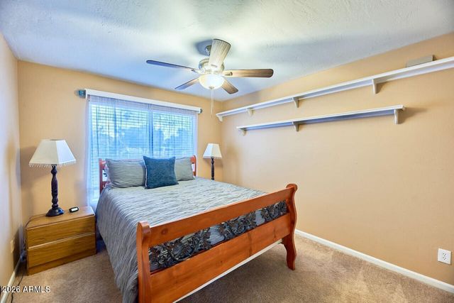 10450 N 77TH Place, Scottsdale, AZ 85258