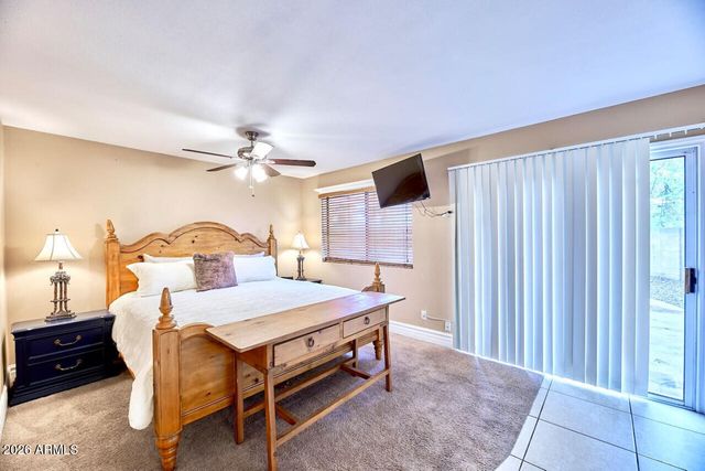 10450 N 77TH Place, Scottsdale, AZ 85258