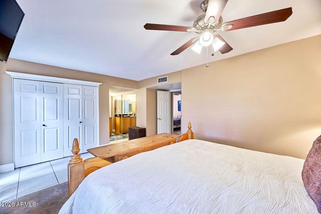 10450 N 77TH Place, Scottsdale, AZ 85258