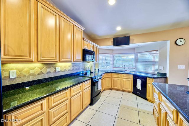 10450 N 77TH Place, Scottsdale, AZ 85258