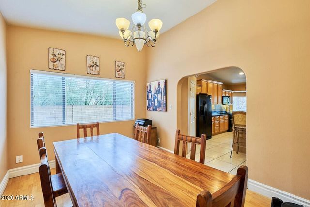 10450 N 77TH Place, Scottsdale, AZ 85258