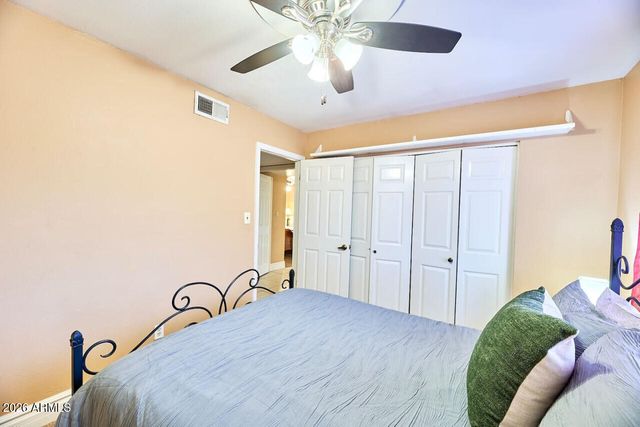 10450 N 77TH Place, Scottsdale, AZ 85258
