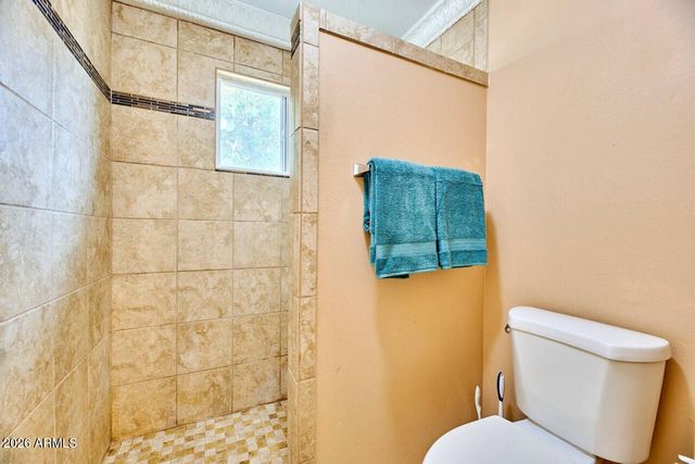 10450 N 77TH Place, Scottsdale, AZ 85258