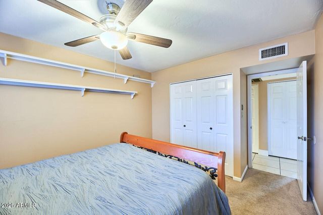 10450 N 77TH Place, Scottsdale, AZ 85258