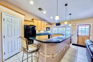 10450 N 77TH Place, Scottsdale, AZ 85258