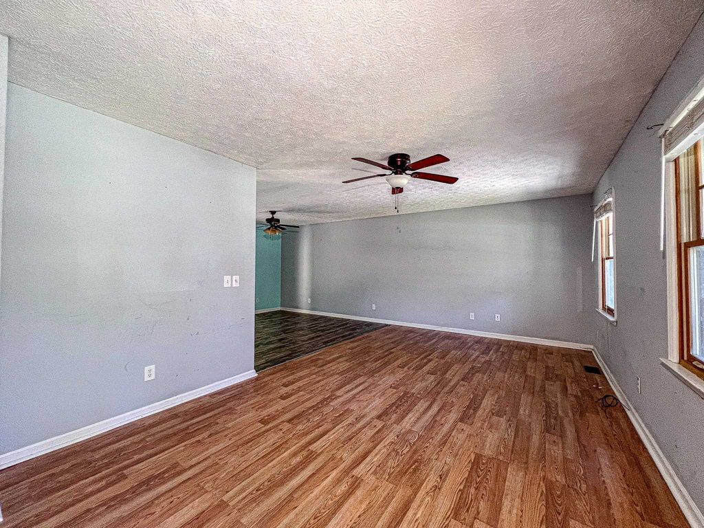 238 Stonebrook Dr., Myrtle Beach, SC 29588 — photo 3