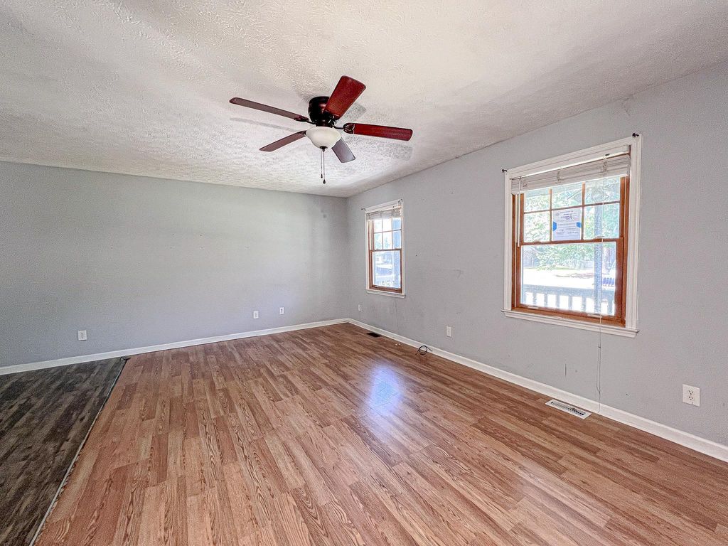 238 Stonebrook Dr., Myrtle Beach, SC 29588 — photo 4