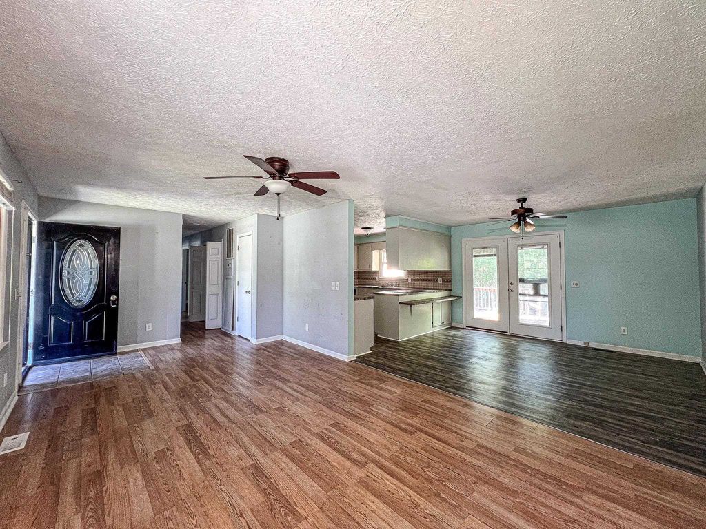 238 Stonebrook Dr., Myrtle Beach, SC 29588 — photo 5