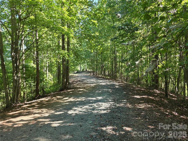 19 Meditation Ridge Drive, Nebo, NC 28761