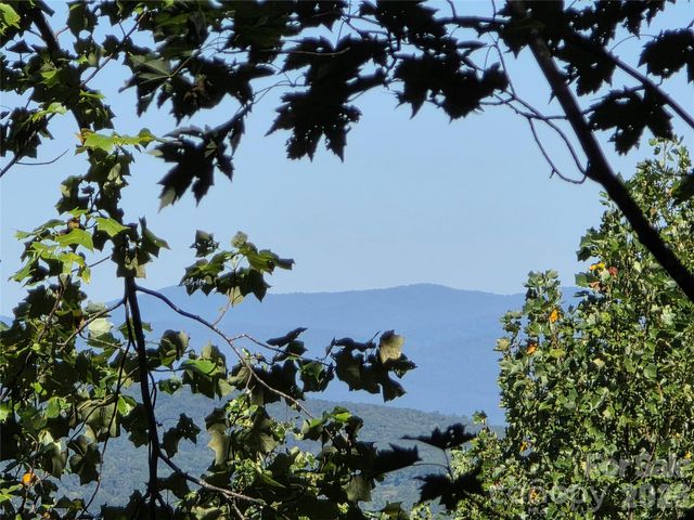 19 Meditation Ridge Drive, Nebo, NC 28761