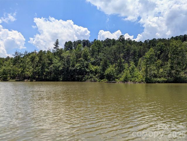 19 Meditation Ridge Drive, Nebo, NC 28761