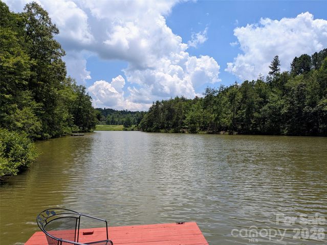 19 Meditation Ridge Drive, Nebo, NC 28761