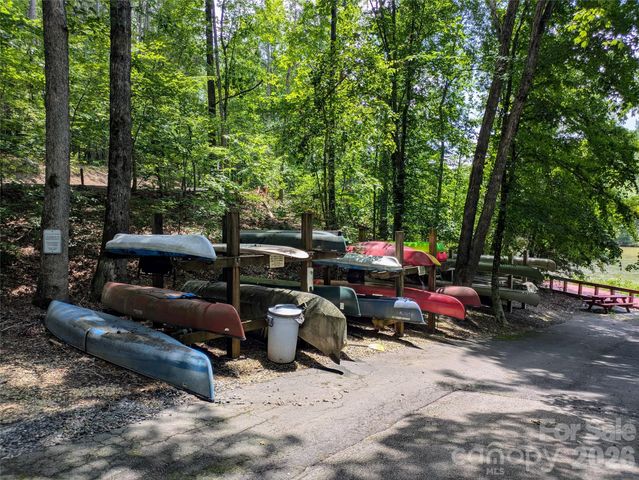 19 Meditation Ridge Drive, Nebo, NC 28761