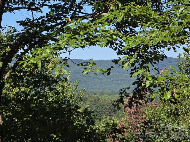 19 Meditation Ridge Drive, Nebo, NC 28761
