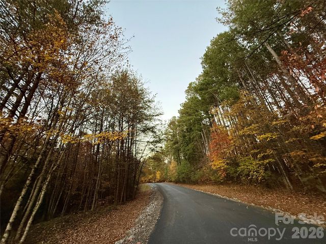 19 Meditation Ridge Drive, Nebo, NC 28761