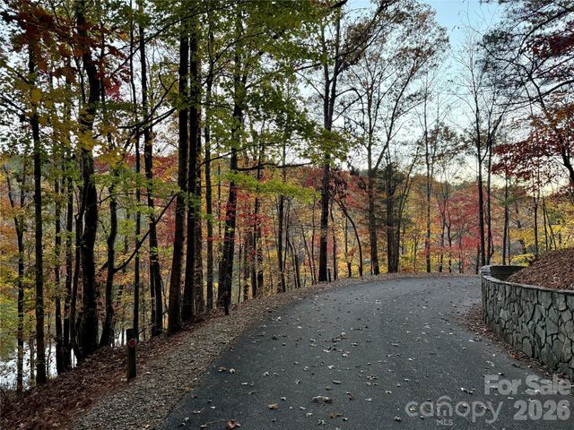 19 Meditation Ridge Drive, Nebo, NC 28761