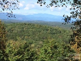 19 Meditation Ridge Drive, Nebo, NC 28761