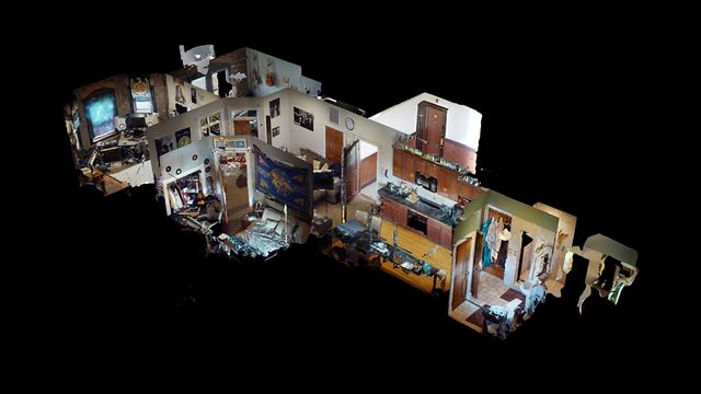 1109 Boylston 17, Boston, MA 02215