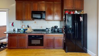 1109 Boylston 17, Boston, MA 02215