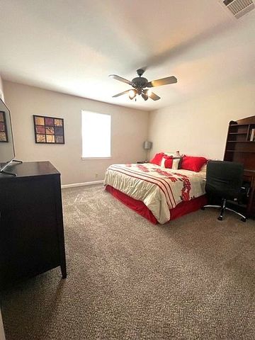 403 Oak Forge Dr, Antioch, TN 37013