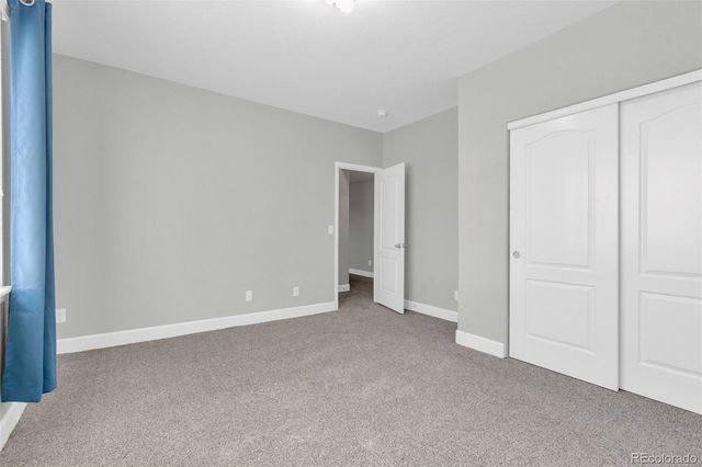 5728 Clover Ridge Circle, Castle Rock, CO 80104