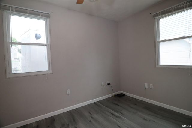 207 DECATUR Road, Marquette Heights, IL 61554