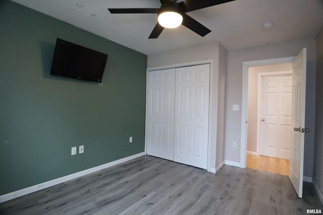 207 DECATUR Road, Marquette Heights, IL 61554