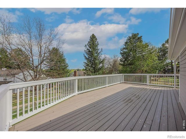 7128 S Glencoe Court, Centennial, CO 80122