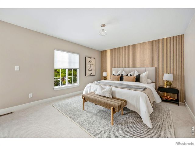 7128 S Glencoe Court, Centennial, CO 80122